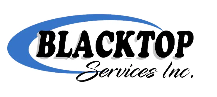Blacktop Services Inc